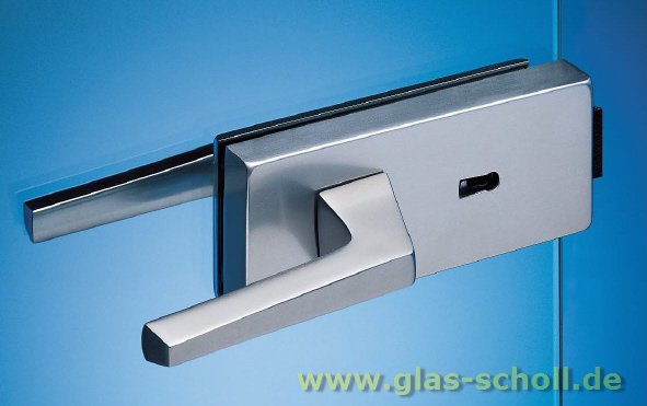 (c) 2012 www.Glas-Scholl.de